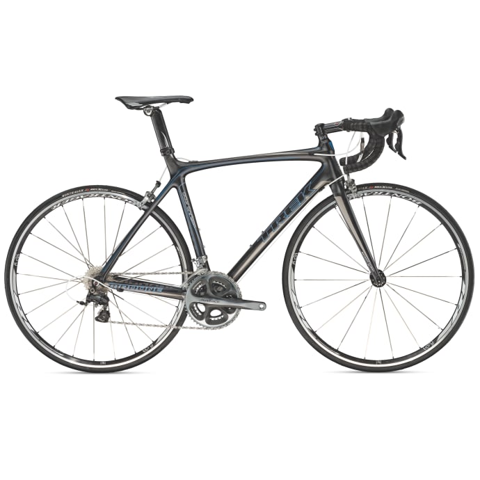 Trek madone 5.9 ultegra outlet