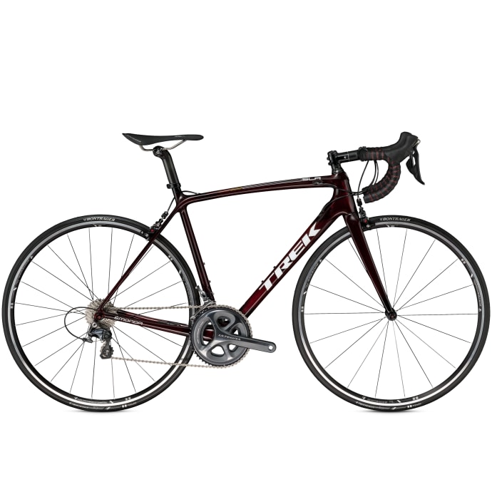 Trek emonda slr h2 cheap