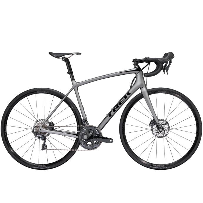 Trek emonda slr 6 disc weight clearance
