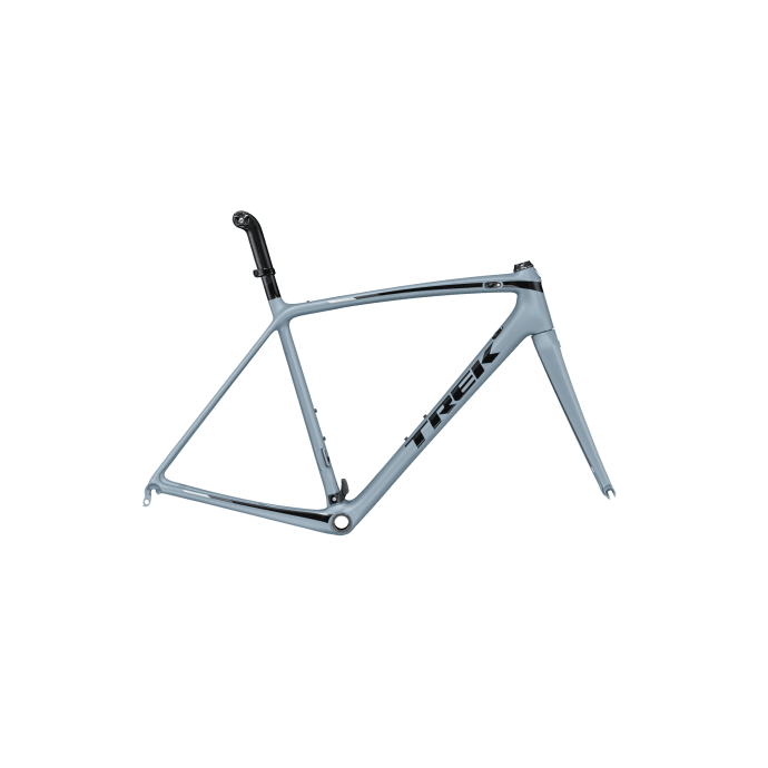 Émonda SLR Race Shop Limited Frameset - Trek Bikes