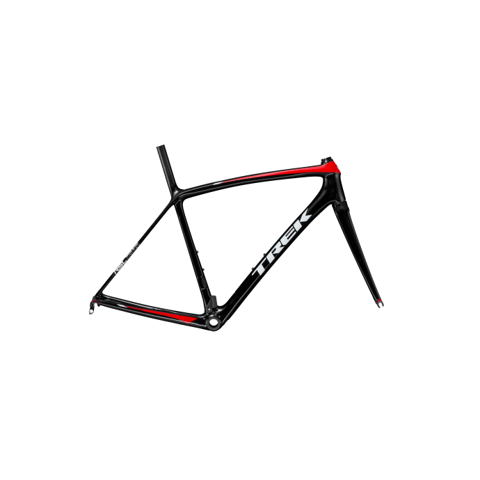 Trek emonda slr race shop limited cheap