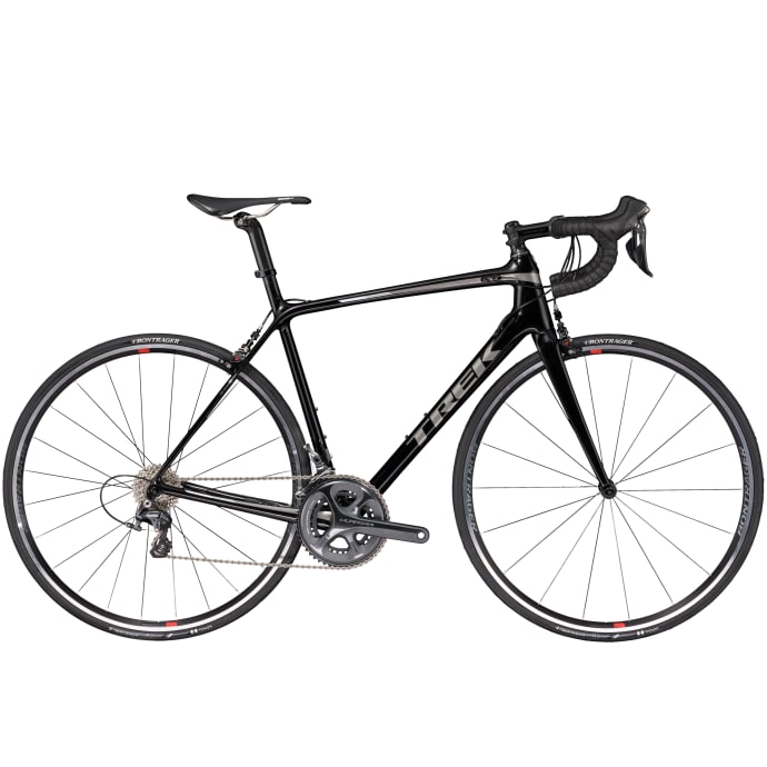 monda SLR 6 Trek Bikes