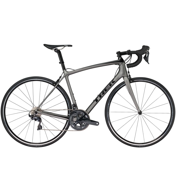 Trek emonda slr 2018 shop