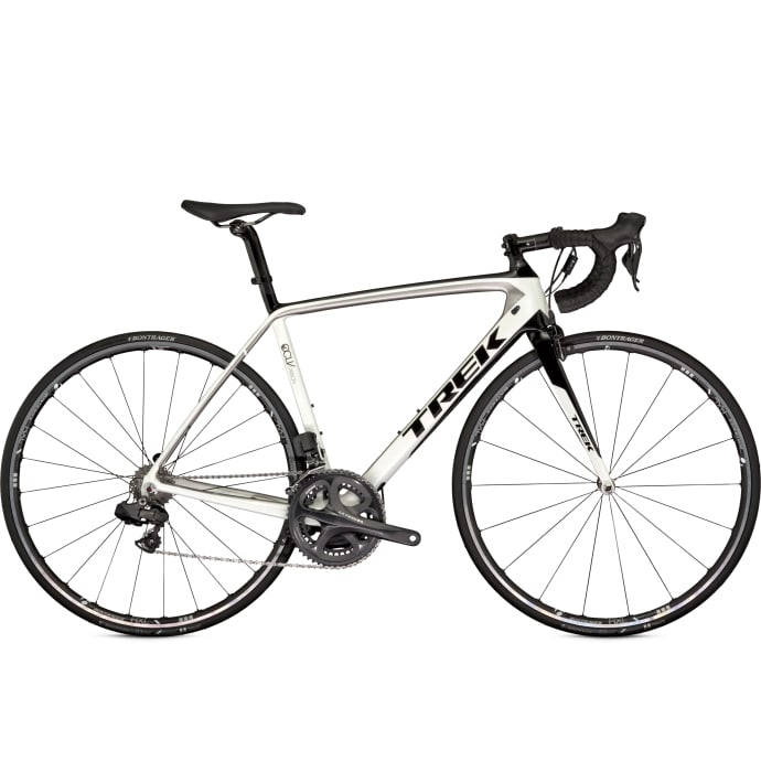 自転車本体 TREK Madone6.5 H1 Madone 6.5 H1 (Double) - Trek Bikes