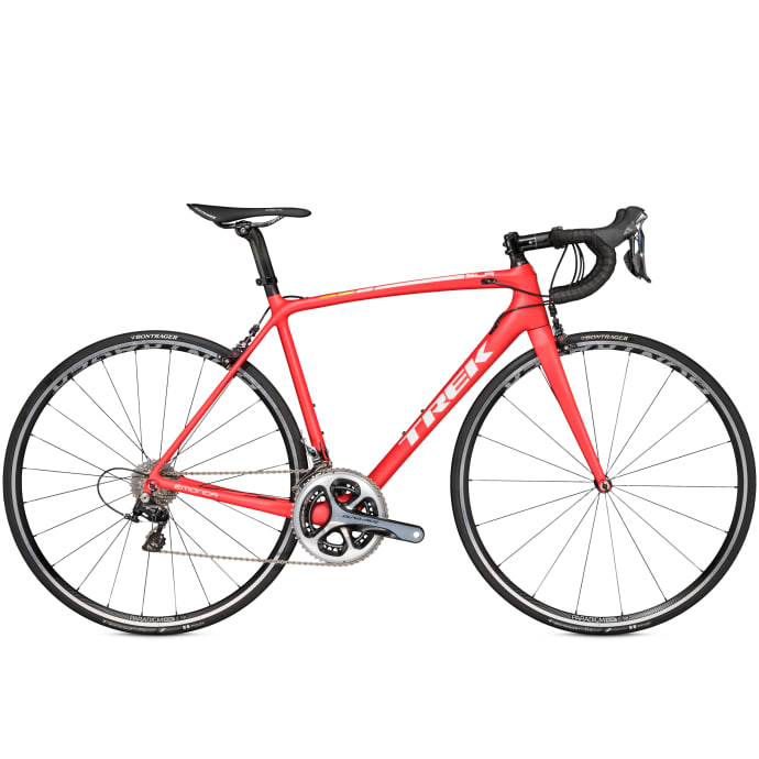 Trek emonda slr 8 h2 online