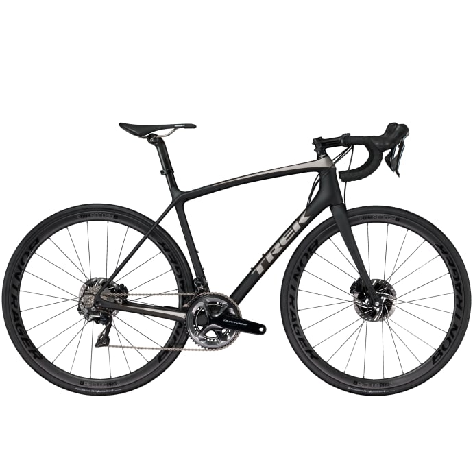 Trek emonda slr 8 on sale 2018