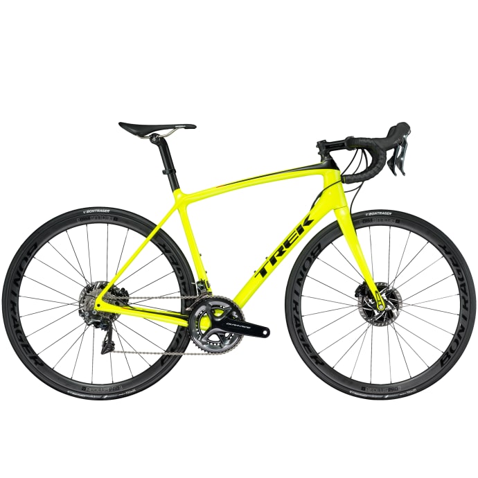 TREK Emonda SLR8 Disc DURA-ACE搭載 trek-emonda-slr-8-disc-305241-