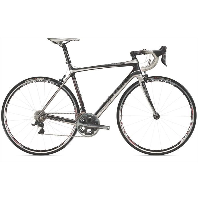 Trek shop madone 6.5