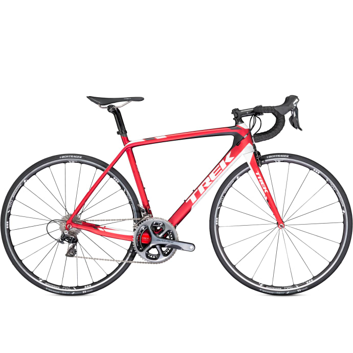 Trek madone 7 2014 outlet