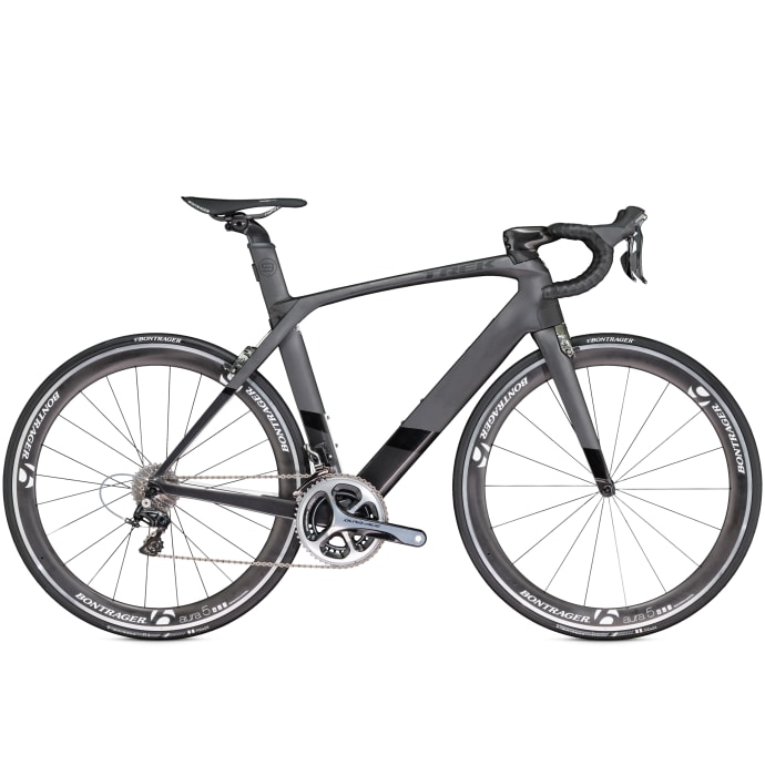 Trek madone shop 2016 models