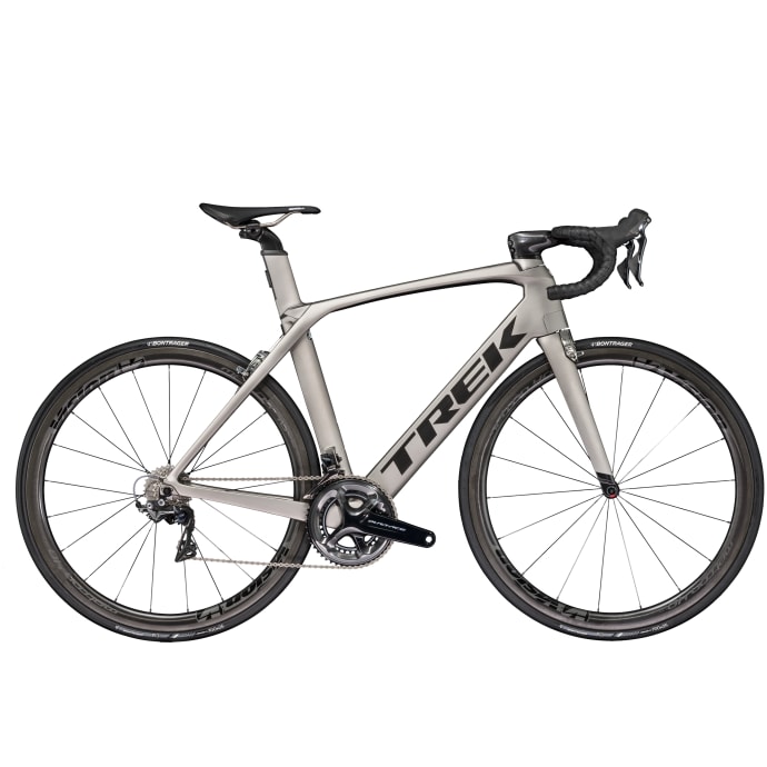 Madone 9.5 Trek Bikes
