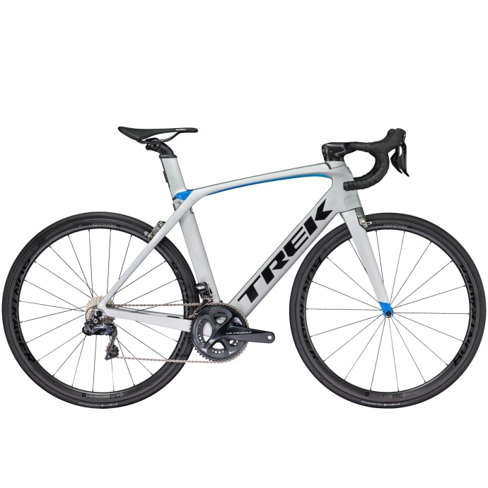 Trek madone 9.5 2016 hotsell