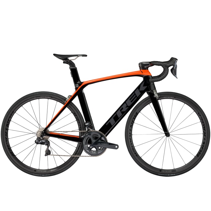 2018 trek madone 9.5 store