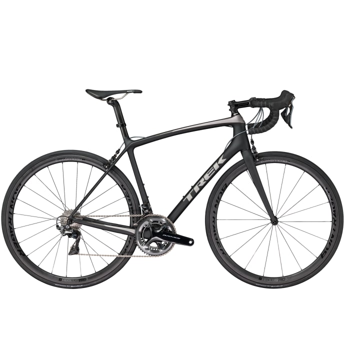 Trek slr clearance 8 emonda