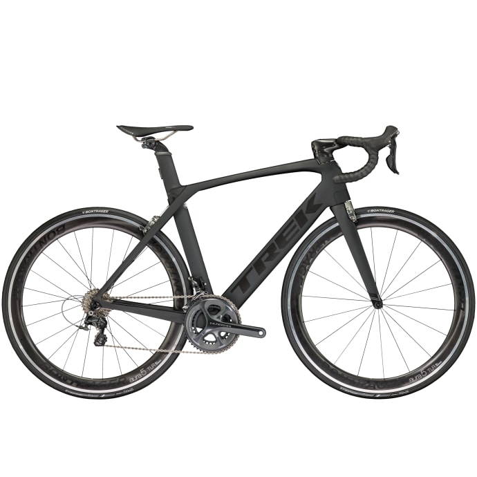 美品】トレック TREK マドン9 MADONE9 Dura Ace Di2 サイズ50 H1 