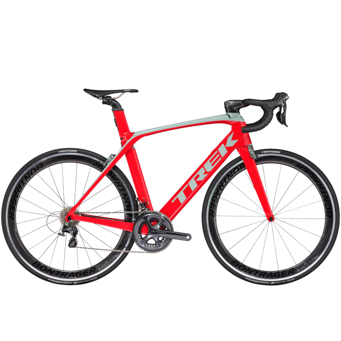 Madone 9.2 Trek Bikes IN