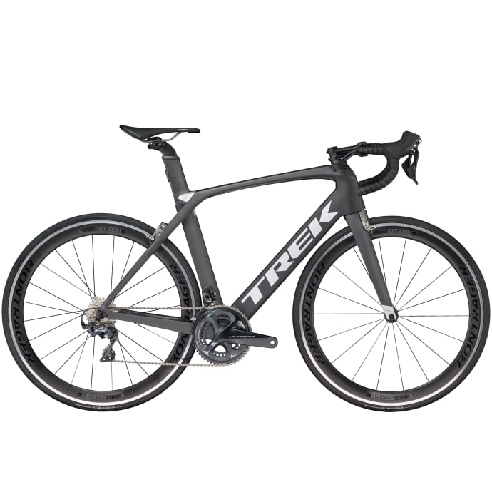 Madone 9.0 Trek Bikes