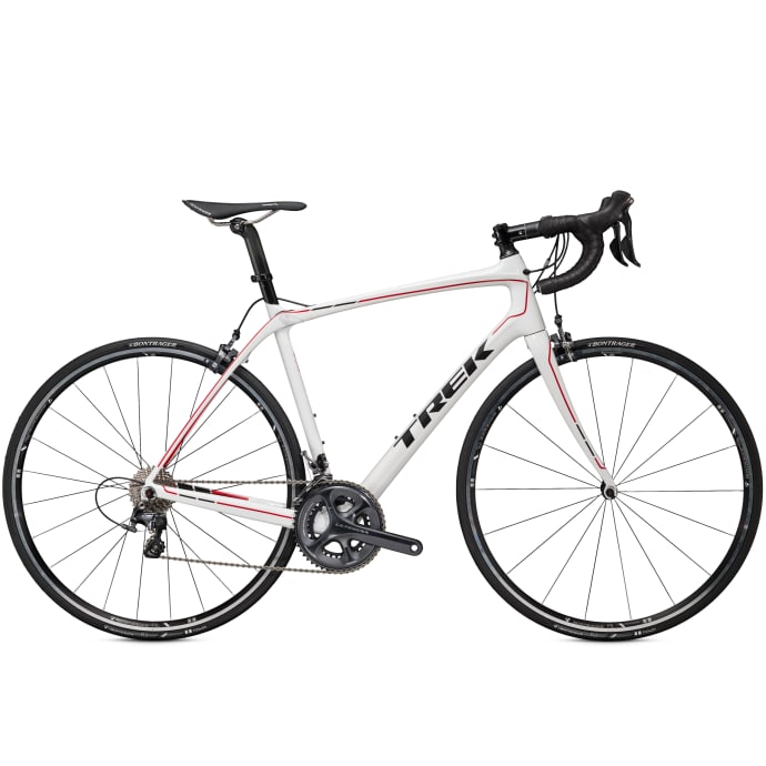 Trek 2024 domane 6.2