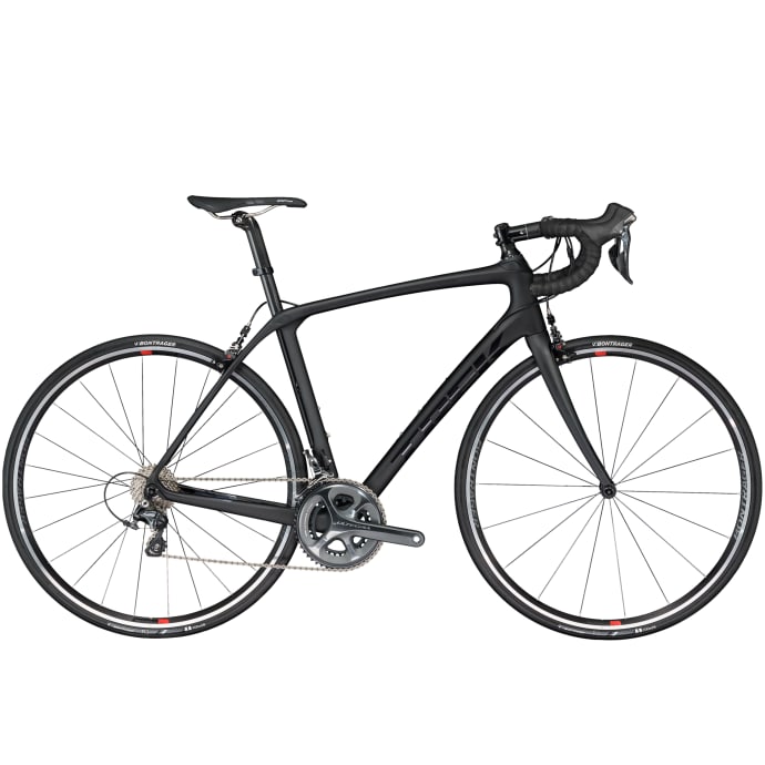 2017 trek domane slr shop 6 disc