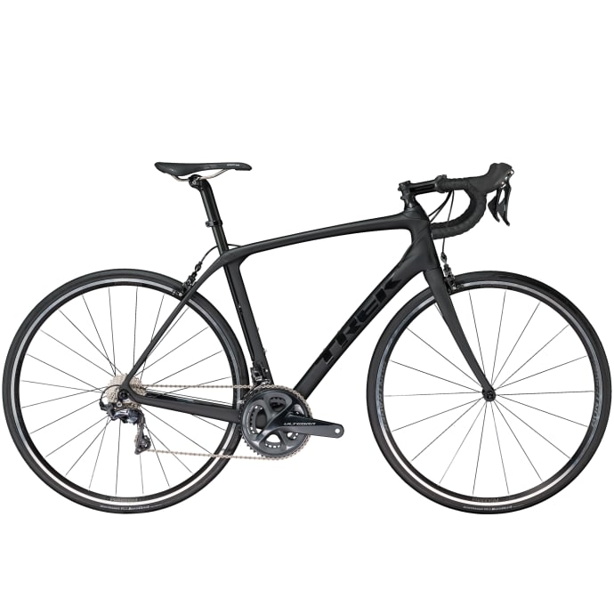 Trek domane slr 2016 2025