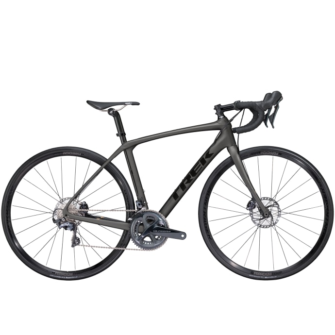 Trek domane womens 2018 new arrivals