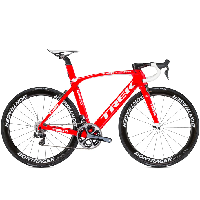 Trek madone shop race shop limited