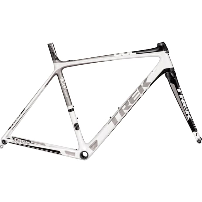 Madone 6.9 SSL H1 Frameset - Trek Bikes