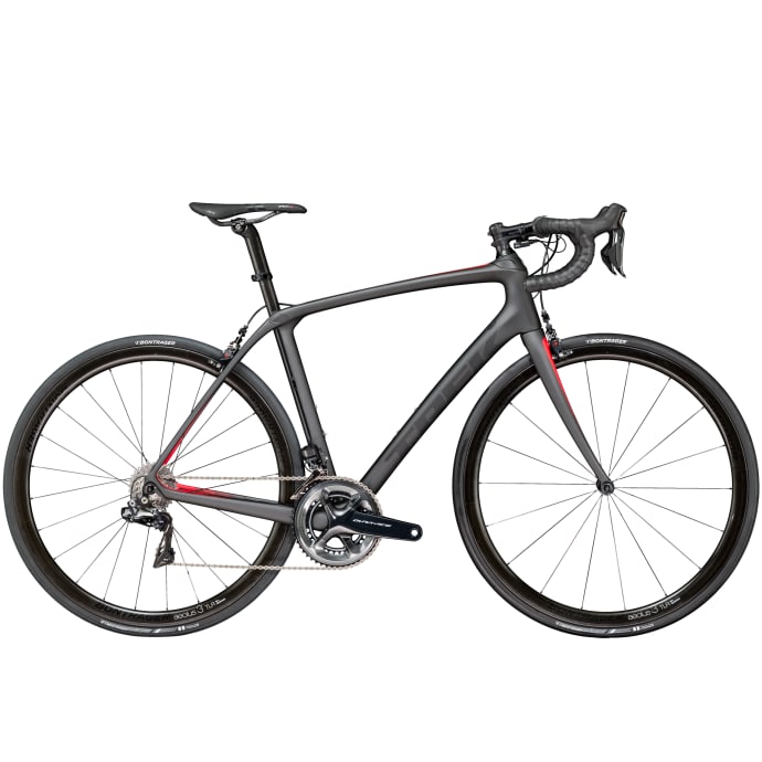 Trek domane shop slr 9