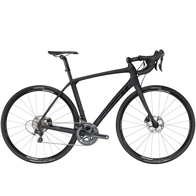 Trek domane slr 6 2018 shop