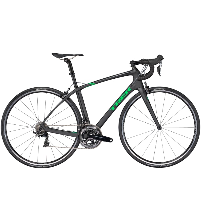 Trek silque slr hotsell