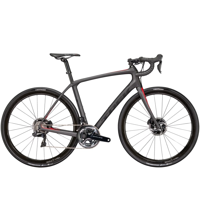 Trek domane slr 9 deals disc