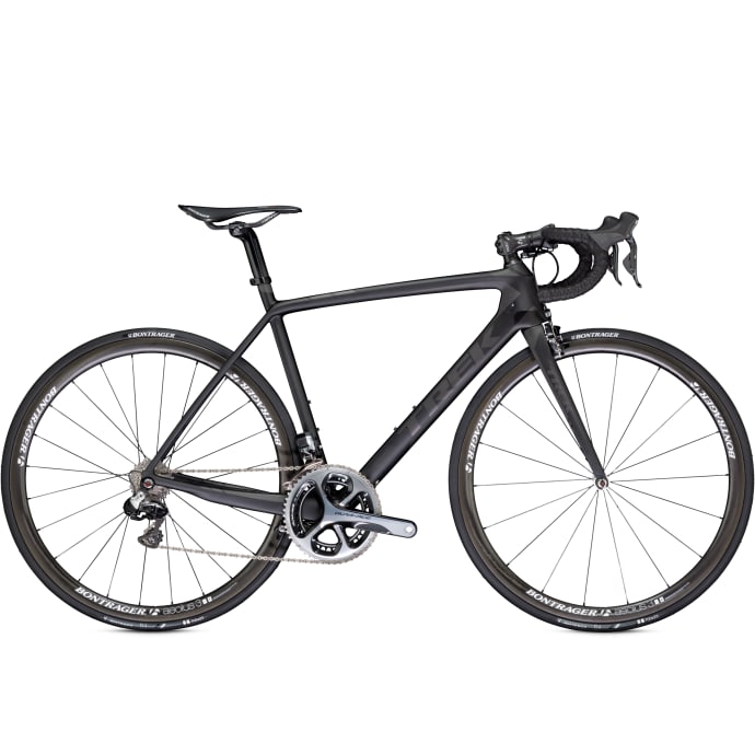 Madone 7.9 Trek Bikes