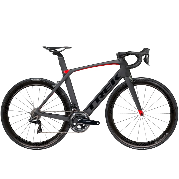 Trek madone 2025 2017 for sale