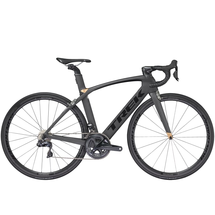 Trek womens road bike top