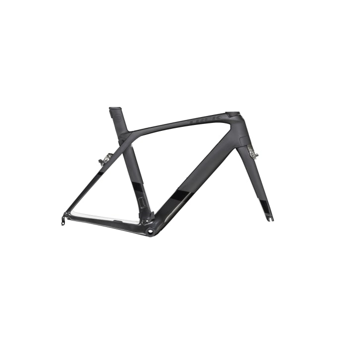 Madone 9 h2 geometry new arrivals