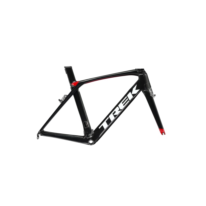Trek madone new arrivals slr 9 frameset