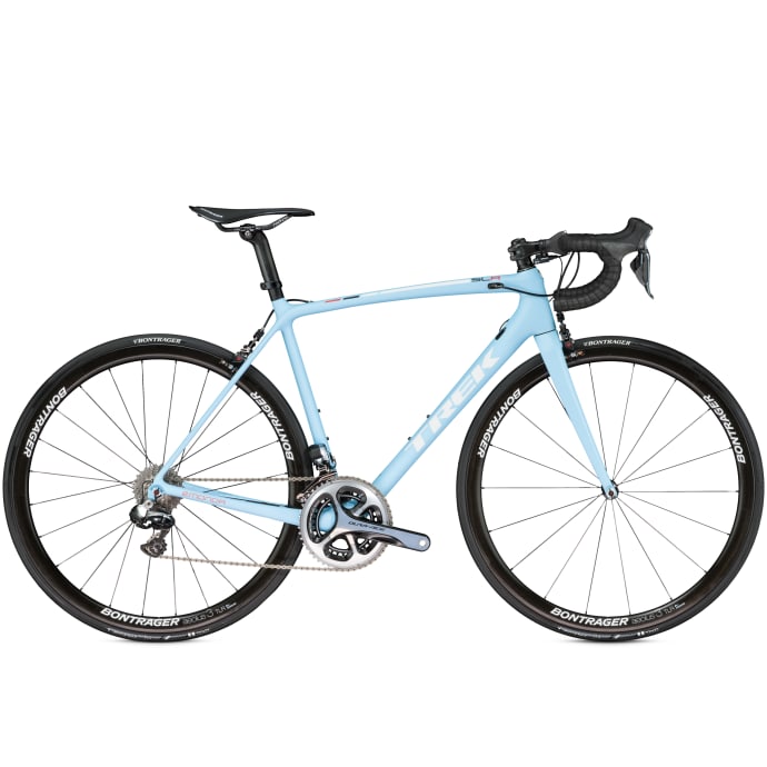 Emonda top slr 2016