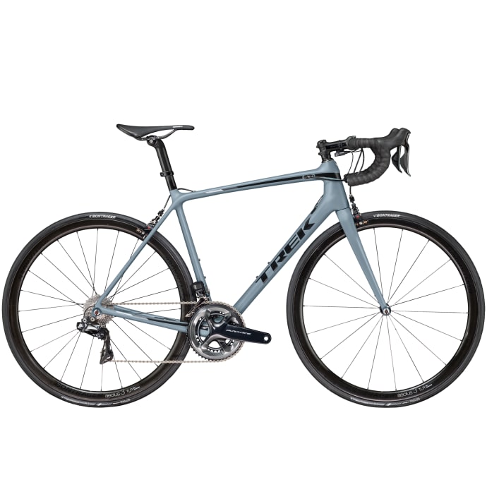 Emonda SLR 9 Trek Bikes