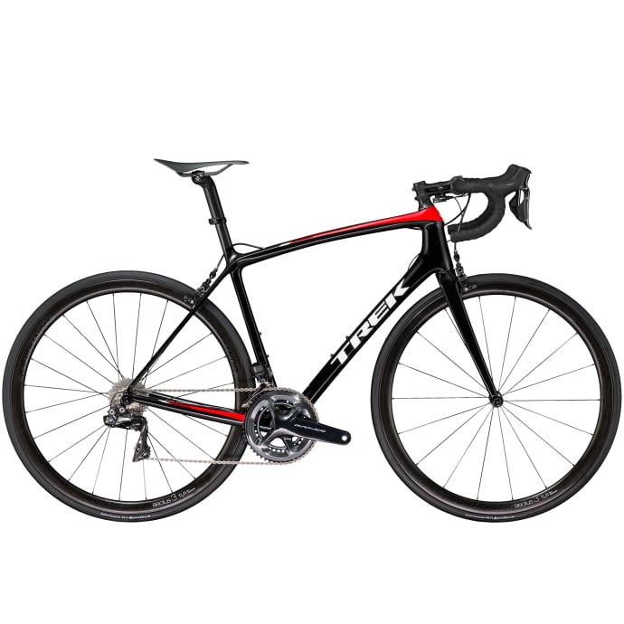 Trek slr 2025 9 emonda