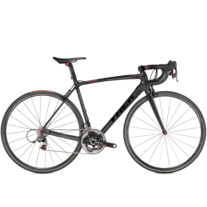 Trek emonda slr 10 2025 h1