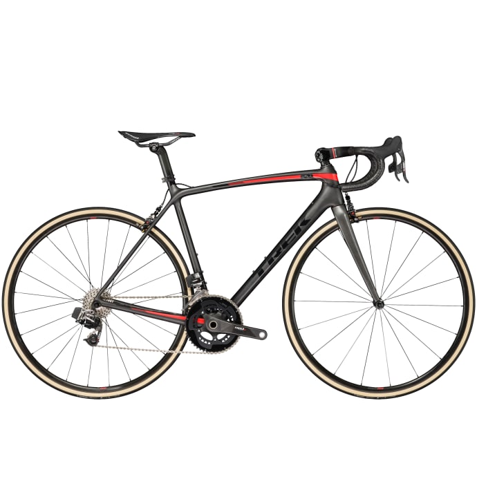 Trek emonda slr 6 2017 sales