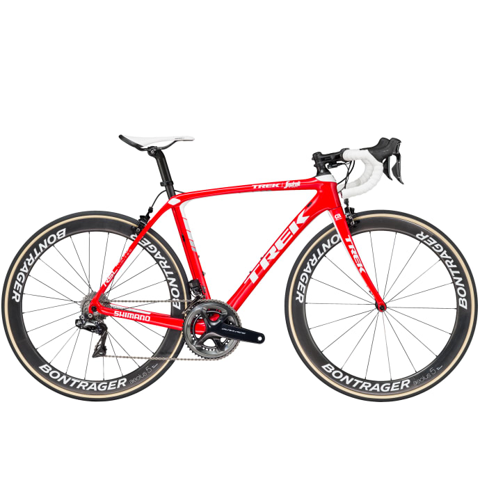 Trek domane slr cheap 10 rsl