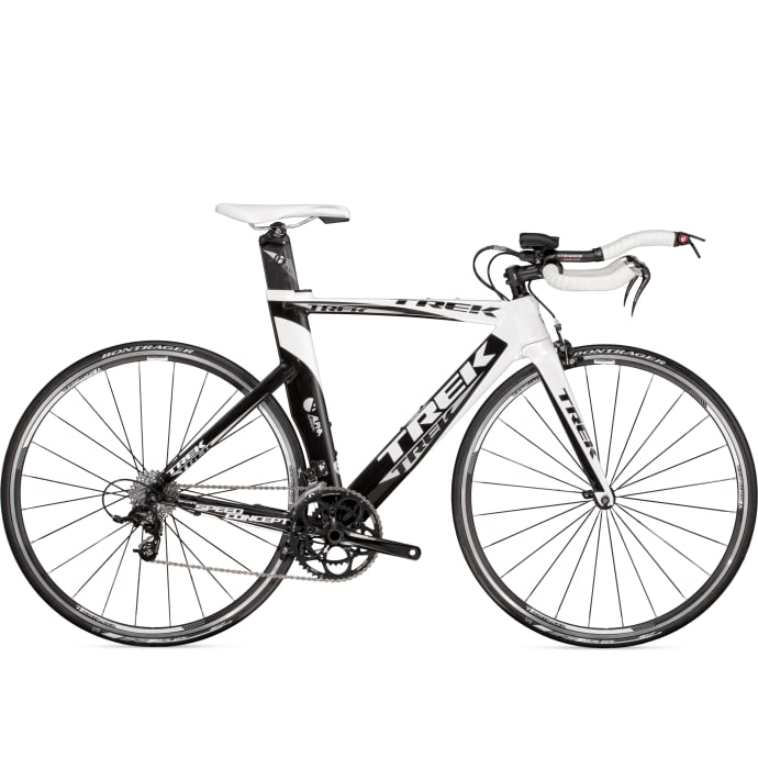 2012 trek speed concept 7.5 sales