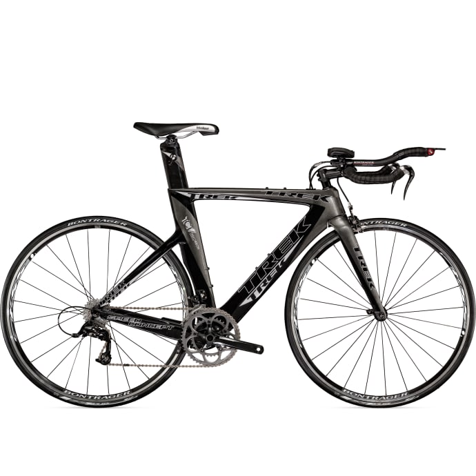 2011 trek speed concept 7.0 shop