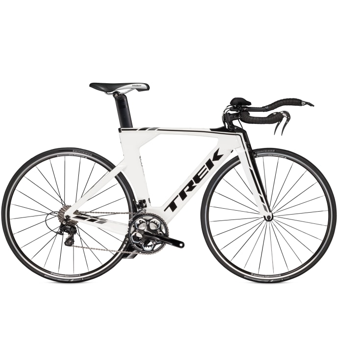Trek speed concept store seven series