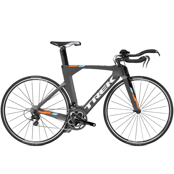 Trek speed best sale concept 7.5 2017