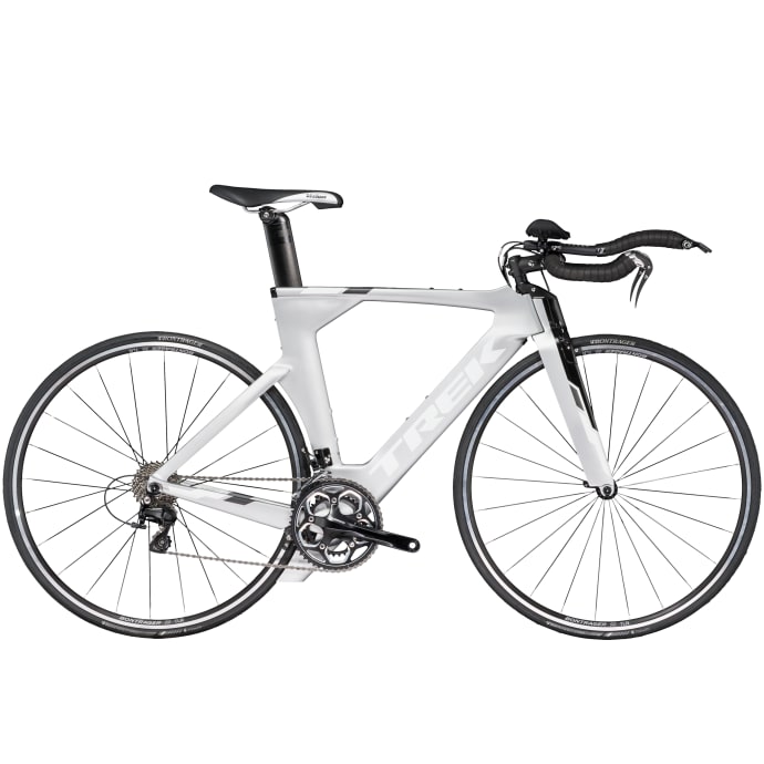 Speed Concept 7.0 Trek Bikes CA
