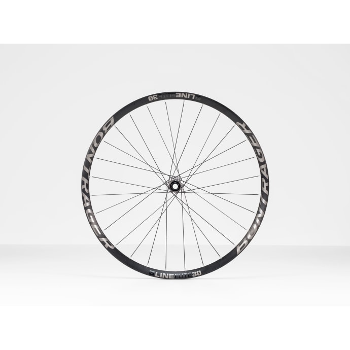 Bontrager elite 30 wheelset new arrivals