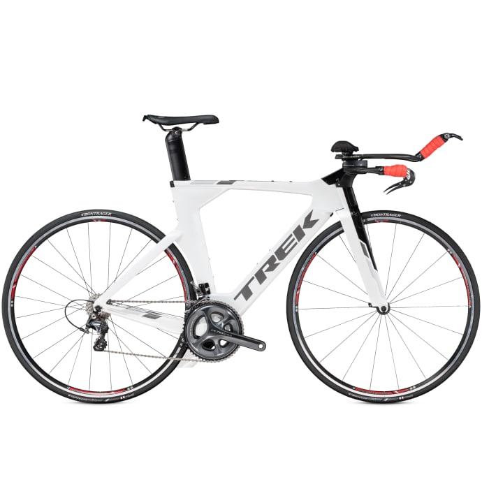 Speed Concept 7.5 Trek Bikes