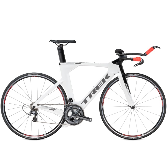 Trek speed deals concept size chart